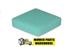 New Repl Foam Air Filter For Poulan Weedeater Husqvarna 530036575 Many Models. Fixed Price $6.05.