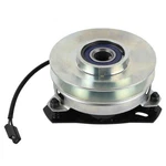 New Pto Mower Clutch Snapper Pro Scag SSZ-20CV Exmark Turf Tracer Hydro Ferris. Fixed Price $244.03.