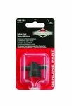 Briggs & Stratton Shut-off Valve 5091K,BROWN/A. Fixed Price $9.14.