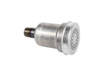 Rotary 1269 393010S For Briggs & Stratton Muffler 3/4"PIPE. Fixed Price $14.28.