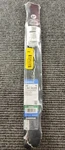 Arnold 20" Universal 3 In 1 Lawn Mower Deck Replacement Blade UB20 50.8 Cm Mulch. Fixed Price $17.99.
