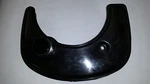 Toro Tank 95-1897 Genuine Original Oem. Fixed Price $61.09.