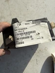 Toro 81-0110 Oem Air Cleaner Box For Consumer 2 Cycle Walk Behind Mowers T5 Nos. Fixed Price $59.95.