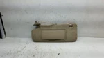 Driver Left Sun Visor Illuminated Fits 12-17 Verano 862884. Fixed Price $31.50.
