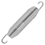 42" Deck Sping For Hustler 936708 936716 938142 938639 939694 939819 Raptor. Fixed Price $21.88.