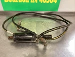 John Deere 4200 4300 Hydraulic Lift Cylinder Mower Deck AM124898 LVA23450 T13. Fixed Price $299.99.