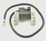 For 1995 Electrolux 3256A59 4254A59 5155A59 5157A59 Push Mowers Ignition Coil.. Fixed Price $15.99.