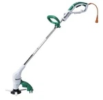 Makita Electric Lawn Mower, 255MM Cutting, 3 Resin Blades. Fixed Price $255.24.