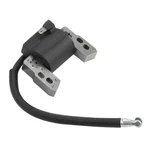 Ignition Coil For John Deere JS63C JS63E 21-INCH Walk-behind Mower. Fixed Price $12.39.
