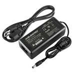 Ac/dc Adapter For Worx WG787 WG786 Cordless Battery Charger. Fixed Price $18.19.