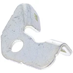 John Deere GX25963 Bracket. Fixed Price $35.48.