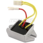 Replaces Voltage Regulator For Husqvarna Gth 52 Xls (960450057-00) Lawn Tractor. Fixed Price $18.88.