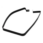 Wright Manufacturing Fuel Tank Strap For WS32FS600RE-R-CE Lawn Mowers / 91410048. Fixed Price $47.01.
