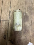 Used Coolant Reserve Tank For Honda HT3813 HT4213 H6522 Tractor. Fixed Price $24.96.