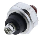 For John Deere Oil Pressure Switch Lx 172 173 176 X475 485 575 585 GX345. Fixed Price $34.99.