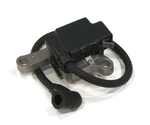 Ignition Coil For Lawn Boy 10324, 10331, 10332, 10342, 10343, 10424, 10425 Mower. Fixed Price $15.49.