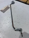 John Deere Rod Part GX22026 (#5053). Fixed Price $15.00.