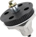 918-04439 Mower Deck Spindle For Cub Cadet CC760 Troy Bilt TBWC33XP. Fixed Price $79.99.
