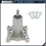 Spindle Assembly For Craftsman Riding Mower 42-54" Deck LT2000 YT3000 YS4500. Fixed Price $27.89.