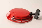 Recoil Starter Fits Honda 28400-ZE6-003ZD HR194 HR215 HRC215 HR195 (13774). Fixed Price $36.95.