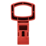 Makita 643890-4 Key For Power-assisted Wheelbarrow XUC01/01X1/01X2, XML02/05. Fixed Price $7.96.