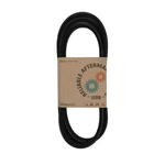 D28241 Deck Belt Fits Great Dane Chariot Sr GDRZ25KAE GDRZ25KHE. Fixed Price $43.99.