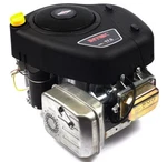 Briggs & Stratton Intek 17.5HP Electric Start Engine 1" Crank 31R907-0007-G1. Fixed Price $779.00.