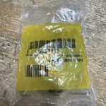 John Deere Original Equipment Bushing #GX21137. Fixed Price $11.99.