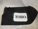 Genuine Toro 115-4664 Grass Catcher Bag Recycler Only. Fixed Price $57.99.