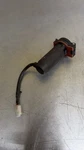 Cub Cadet 725-09965 Usb Receptacle For Electric Riding Lawn Mowers Free Ship. Fixed Price $18.90.