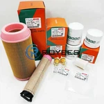 Oem Complete Filter Service Kit Fit For Kubota ZD1211 ZD1511 HH150-32094 New. Fixed Price $184.16.