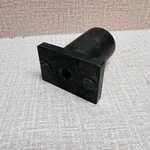 Snapper 7015626 Hub, Blade Drive, 25MM For Lawn Mower. Fixed Price $29.37.