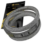 48087 Deck Belt For Scag SMZ-48 SSZ-16BV SSZ-18BV SSZ-18CV-48 SSZ-18KH. Fixed Price $16.00.