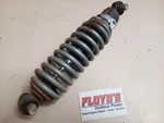 Ferris 5022842SM Coil-over Shock Assembly W/ Series IS6200 IS5000Z Diesel Ce. Fixed Price $84.99.