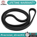 Repl Belt For Kubota K5647-34711 K5647-34710 K564734711 ZD326 ZD331 60" Cut Deck. Fixed Price $35.95.
