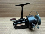 Great Working Vintage Daiwa Corp. California No. 7300 Spinning Fishing Reel. Fixed Price $19.99.