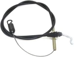 92-6518 Lawn Mower Traction Cable For Boy 10415 10416 10418 10420 10421 .... Fixed Price $21.93.