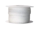 Cord Start Db 9/64X200. Fixed Price $37.64.
