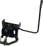 Husqvarna Sleeve Hitch For Garden Tractors #585607901. Fixed Price $429.00.