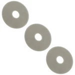 Spindle Foam Poly Gasket For Snapper 50Z 1695141 GT2354 GT25540 LT2044 LT2250 3X. Fixed Price $17.01.