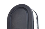 Air Filter Cleaner For Poulan Pro 961720015 Lawn Trimmer Mower PR22WT 163CC 22". Fixed Price $18.95.