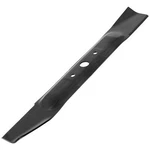 Rotary Mulching Blade Fits John Deere M77178 M111453 M112738 M125413 M112972. Fixed Price $22.00.
