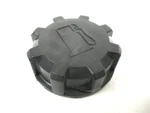76650-52600 Genuine Oem Kubota Fuel Tank Cap FZ2100 FZ2400 76650-90800. Fixed Price $59.99.