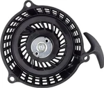 Recoil Starter Assembly Fit For Mtd Troy-bilt Cub Cadet Yard Machine Remington. Fixed Price $26.99.