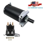 For Kohler 7000 Engine Starter Solenoid Cub Cadet SLX50 XT2SLX54. Fixed Price $79.89.