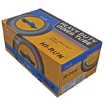 Hi-run TUN3034 Truck Inner Tube, 700/750R15/16. Fixed Price $23.59.