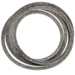 John Deere DMU210282 Deck Drive V-belt Mid Mount Mower Z997R Diesel Ztrak. Fixed Price $84.63.