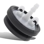 Primer Bulb And Body Fits For Many Toro Snowblower Models Ccr 1000 2000 2500. Fixed Price $10.99.