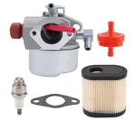 Carburetor For Lawn-boy 10670C 10671 10673 10682 10683 10684 Insight Mower. Fixed Price $22.85.