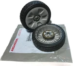 Honda Harmony Ii Drive Wheel 2-PACK 42710-VE2-M02ZE. Fixed Price $35.30.